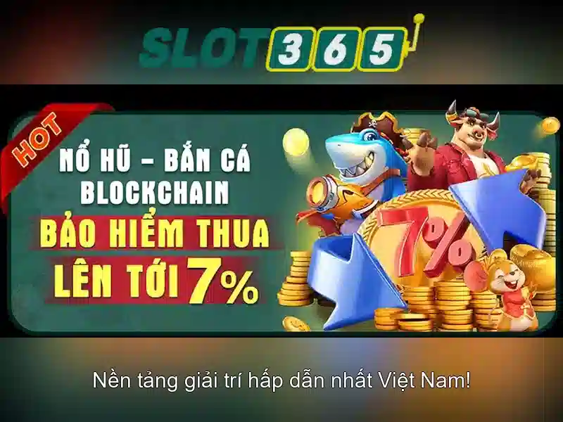 khuyenmai-slot365