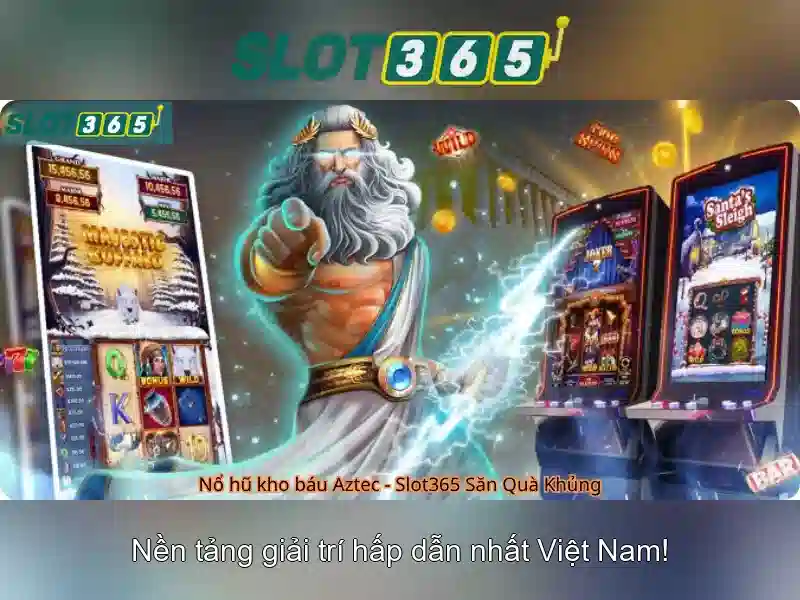 Mẹo chơi bắn cá 3 cây dễ ăn tiền nhà cái