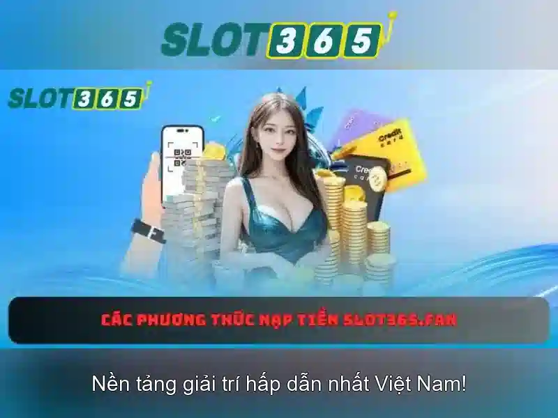Giao diện người dùng thân thiện và an toàn
