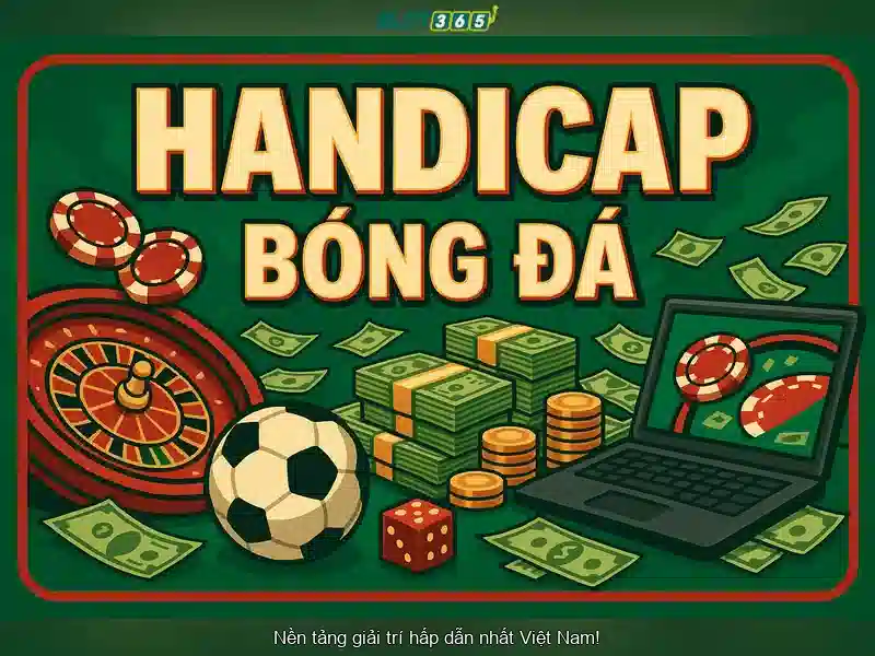 Mẹo chơi bắn cá 3 cây dễ ăn tiền nhà cái