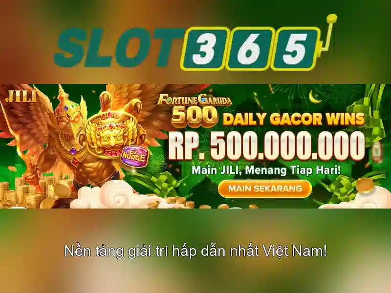 Cải thiện trải nghiệm người chơi