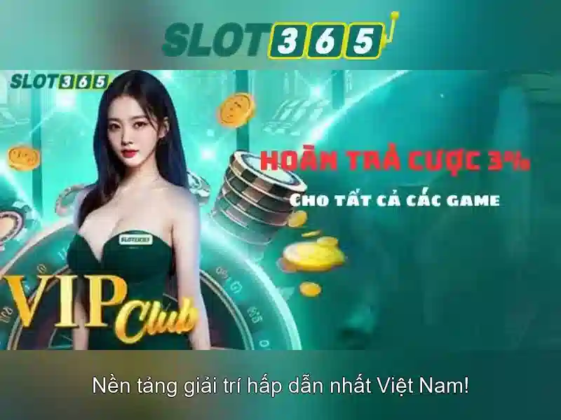 Thanh toán an toàn và bảo mật Thanh toán an toàn và bảo mật