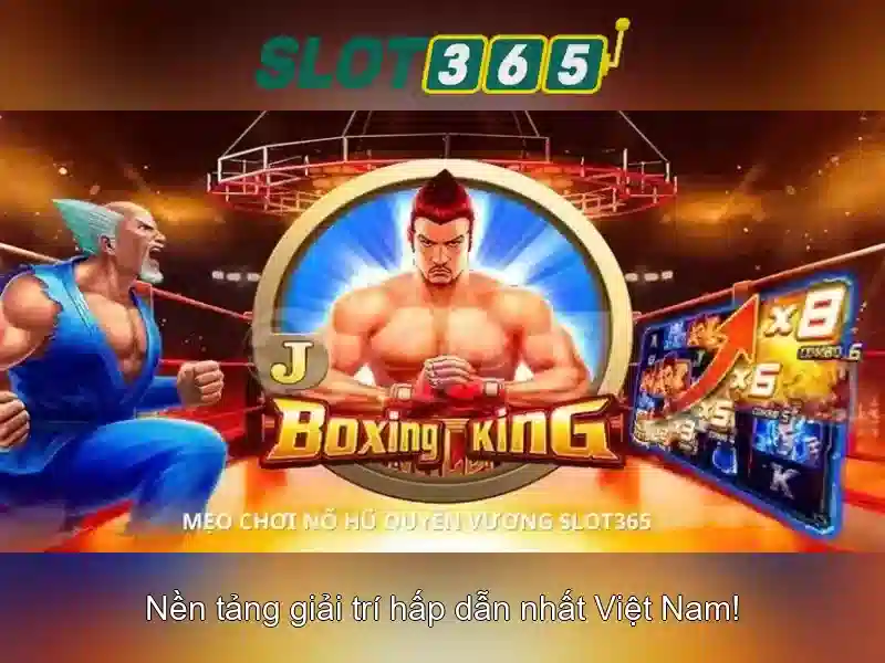 Mẹo chơi bắn cá 3 cây dễ ăn tiền nhà cái