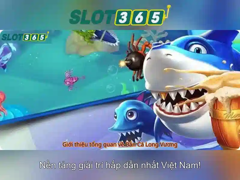 An toàn và thanh toán An toàn và thanh toán
