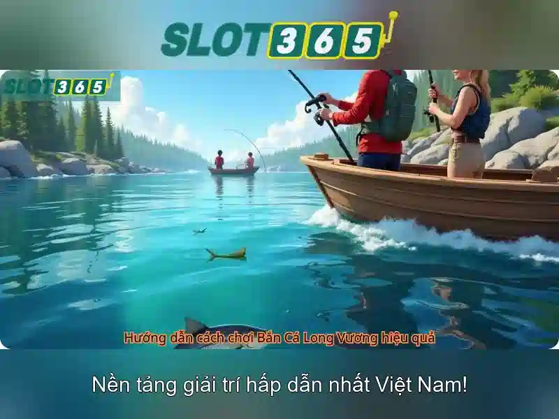 Trải nghiệm người dùng và giao diện Trải nghiệm người dùng và giao diện