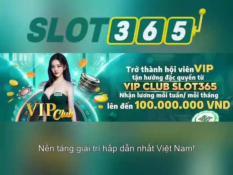 Đánh giá về an toàn và tin cậy Slot365 Đánh giá về an toàn và tin cậy Slot365