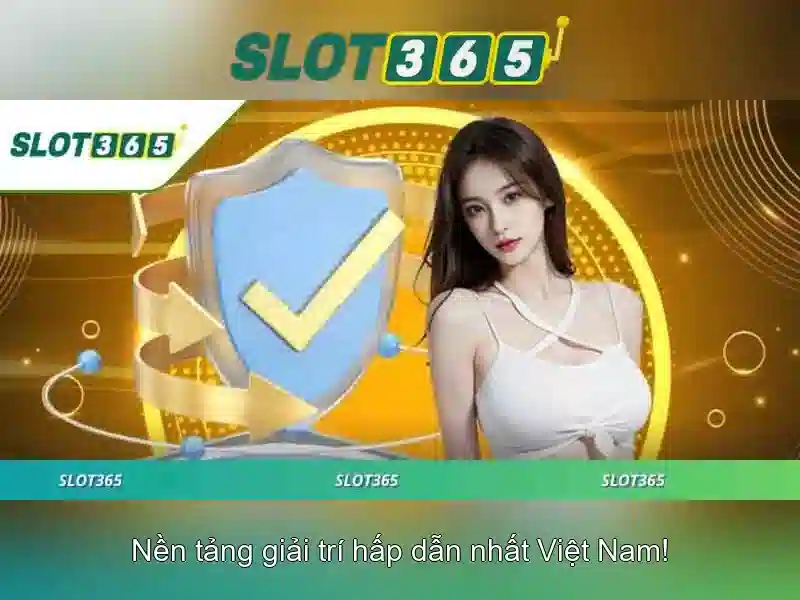 Khuyến mãi và thưởng cho người chơi mới
