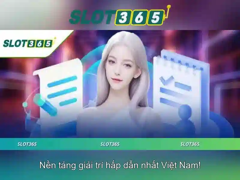 An toàn và thanh toán An toàn và thanh toán