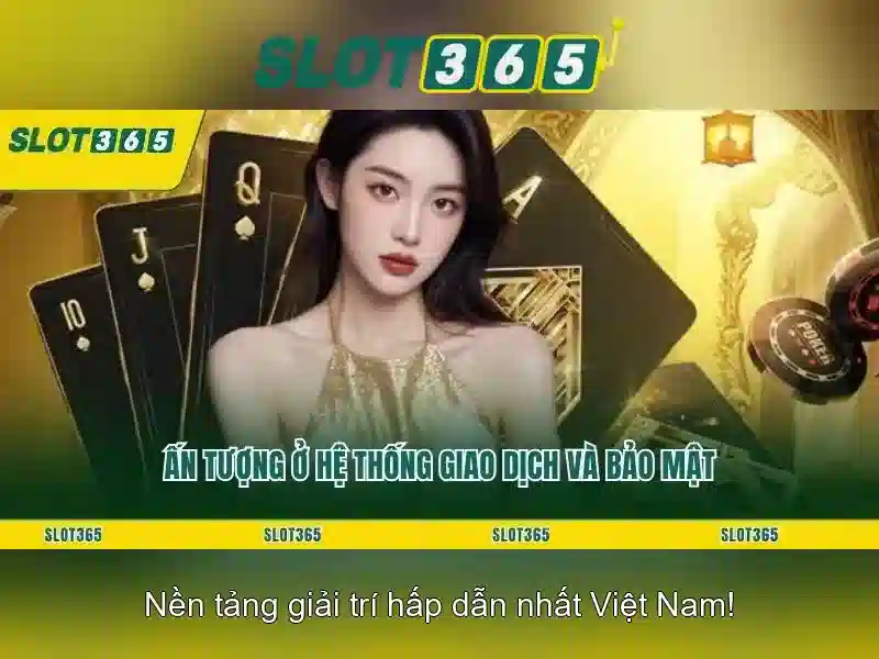 An toàn và công bằng
