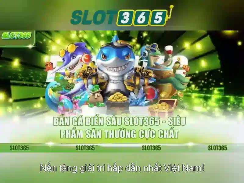 Mẹo chơi bắn cá 3 cây dễ ăn tiền nhà cái