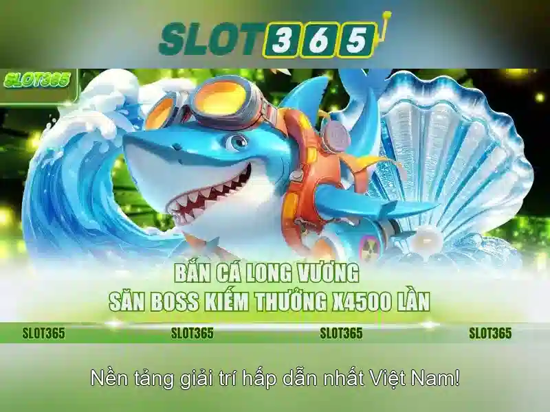 Khuyến mãi và chính sách bảo mật