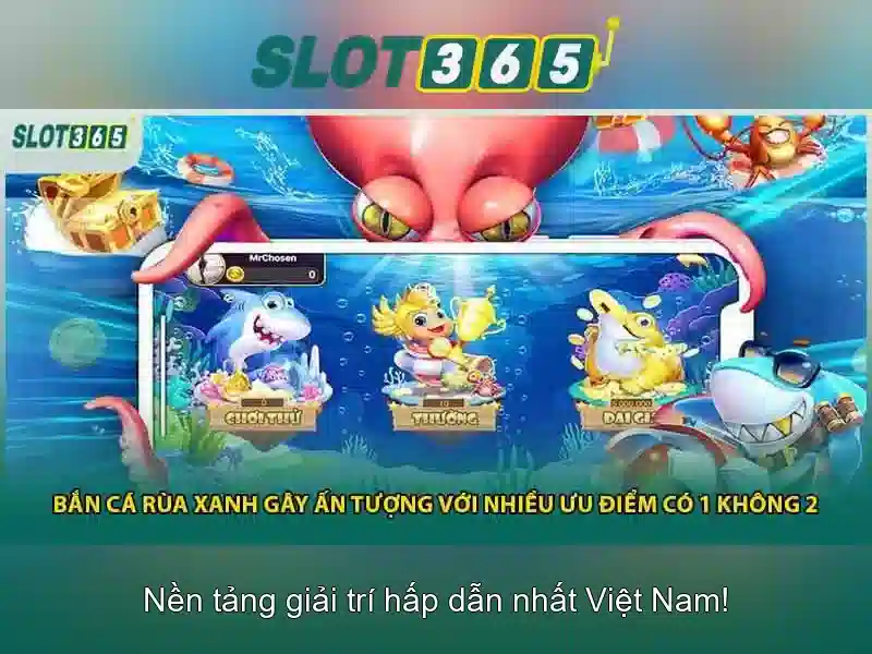 Bảo mật và thanh toán an toàn