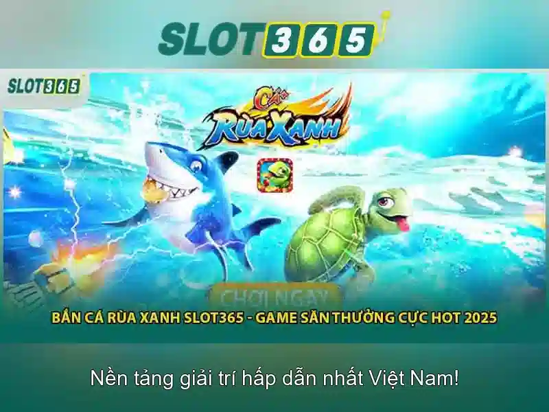 Mẹo chơi bắn cá 3 cây dễ ăn tiền nhà cái