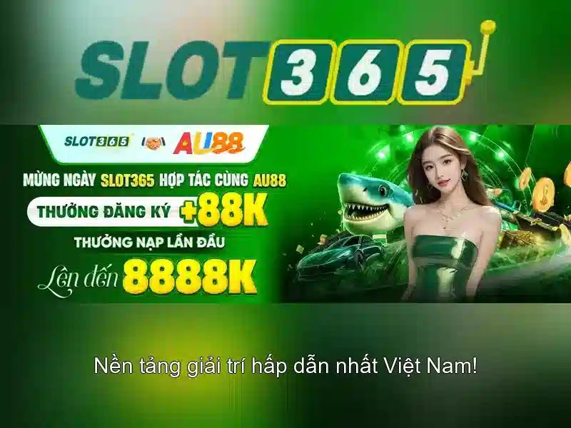 'Tính năng và thanh toán' 'Tính năng và thanh toán'