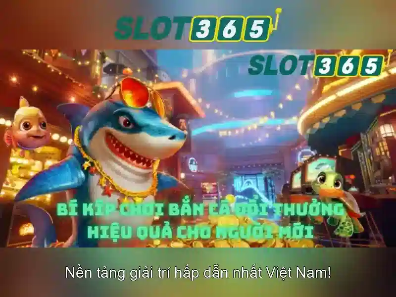 Tính năng thưởng và chương trình khuyến mãi hấp dẫn