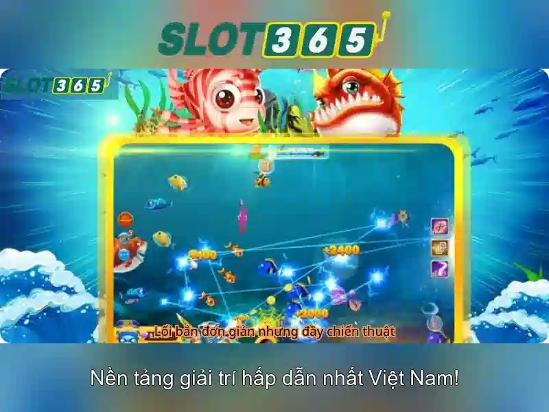 Loi ich khi su dung app Slot365 so voi website