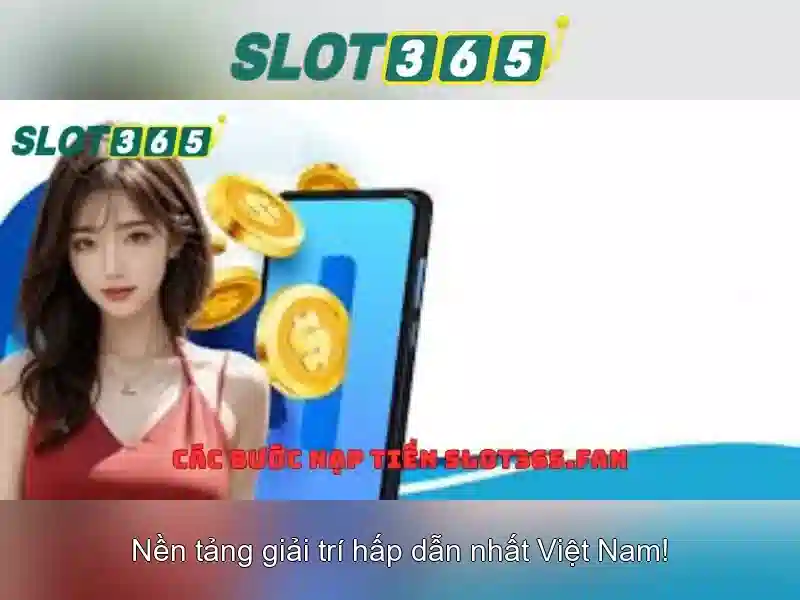 Bảo mật dữ liệu cá cược 