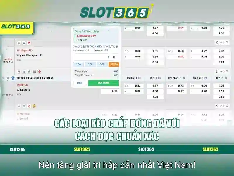 An toàn và bảo mật