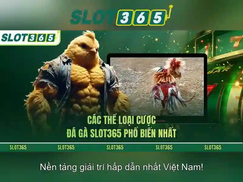 Mẹo chơi bắn cá 3 cây dễ ăn tiền nhà cái
