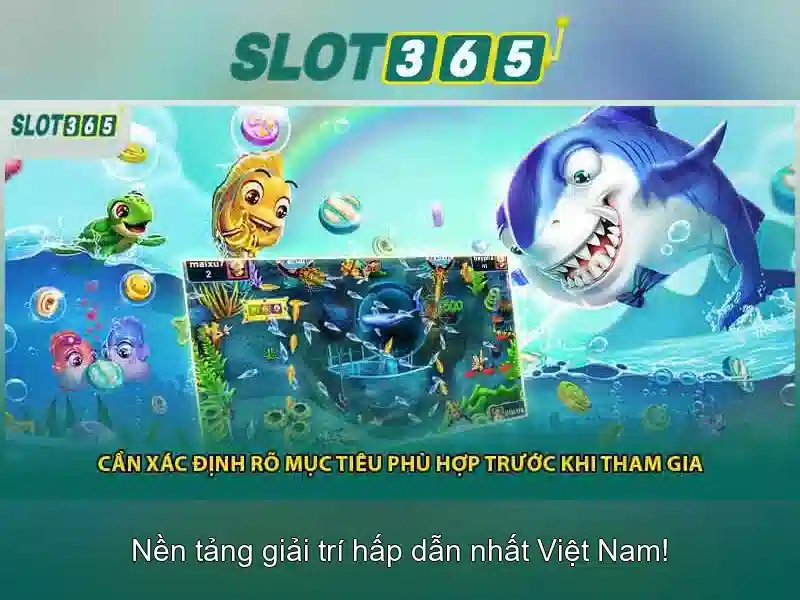 Danh mục trò chơi và nhà cung cấp