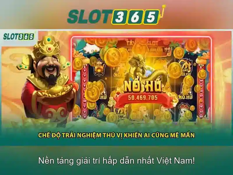Mẹo chơi bắn cá 3 cây dễ ăn tiền nhà cái