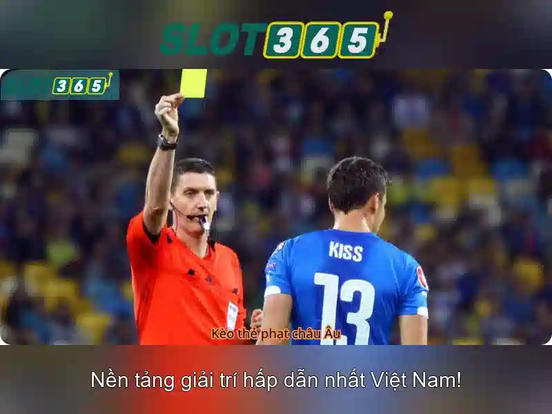 Slot365 – Trải nghiệm máy xè bạc trực tuyến đỉnh cao