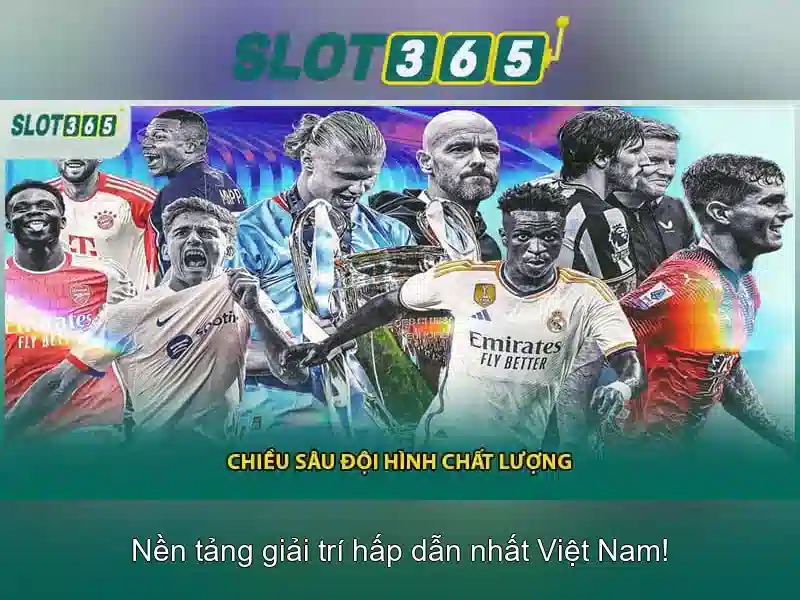 Độ an toàn và bảo mật