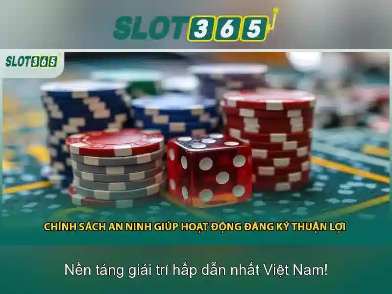 Các trò chơi và trải nghiệm người dùng