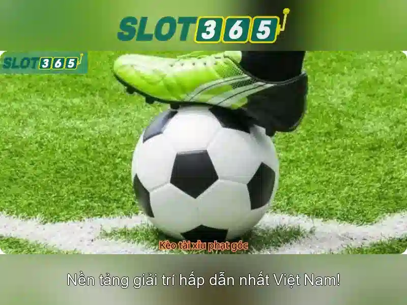 Danh sách trò chơi và nhà phát triển Danh sách trò chơi và nhà phát triển
