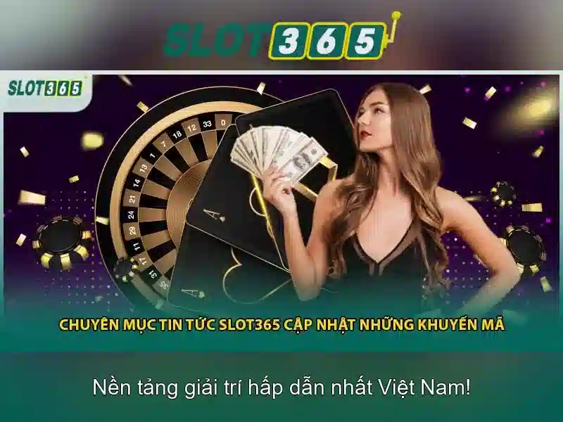 Mẹo chơi bắn cá 3 cây dễ ăn tiền nhà cái