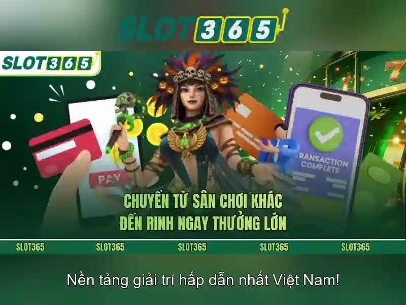 Bảo mật và thanh toán an toàn Bảo mật và thanh toán an toàn