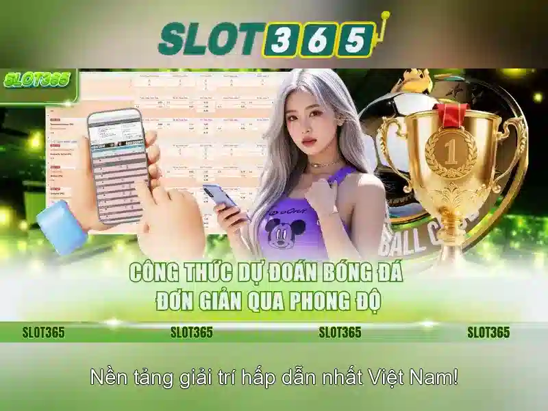 Danh mục trò chơi Danh mục trò chơi