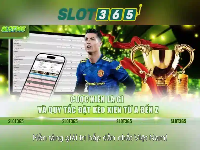 Giao diện người dùng và trải nghiệm chơi