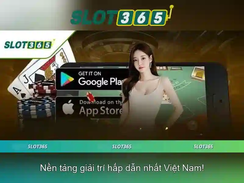 Mẹo chơi bắn cá 3 cây dễ ăn tiền nhà cái