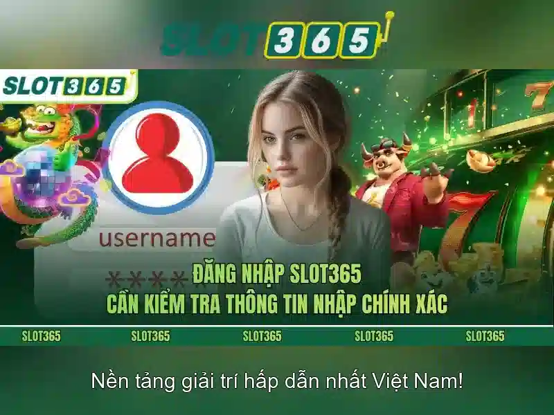 Khuyến mãi và thưởng
