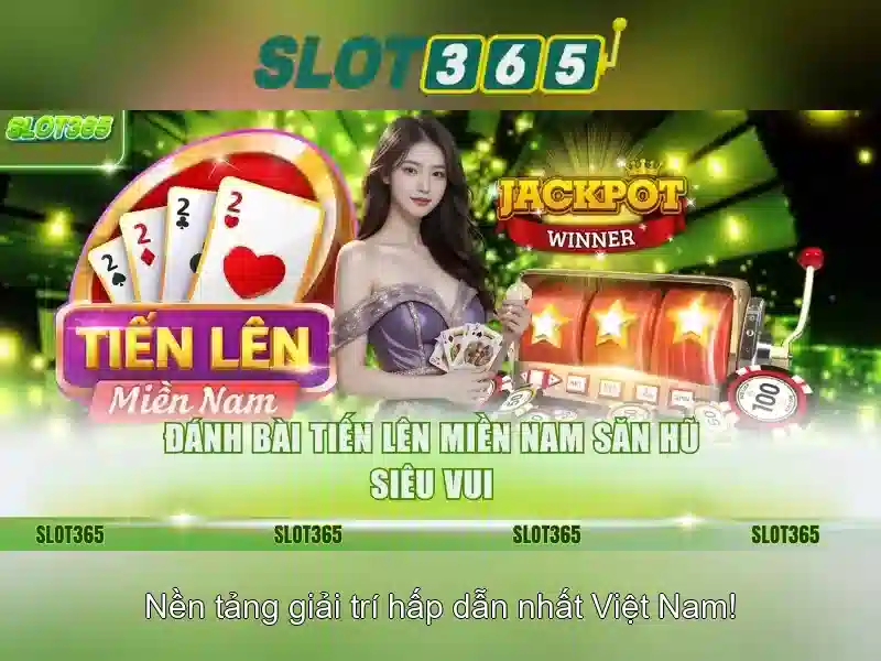 Giao diện người dùng và trải nghiệm Giao diện người dùng và trải nghiệm