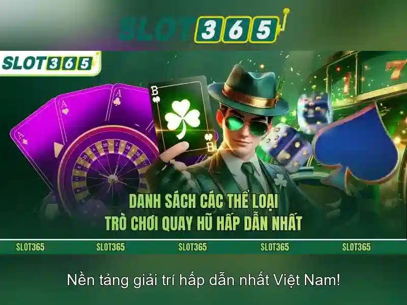 Mẹo chơi bắn cá 3 cây dễ ăn tiền nhà cái