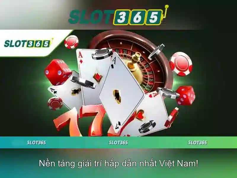 Lợi ích và thận trọng khi chơi