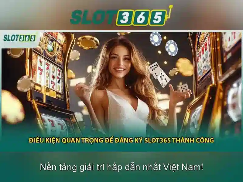Khuyến mãi và cách tham gia