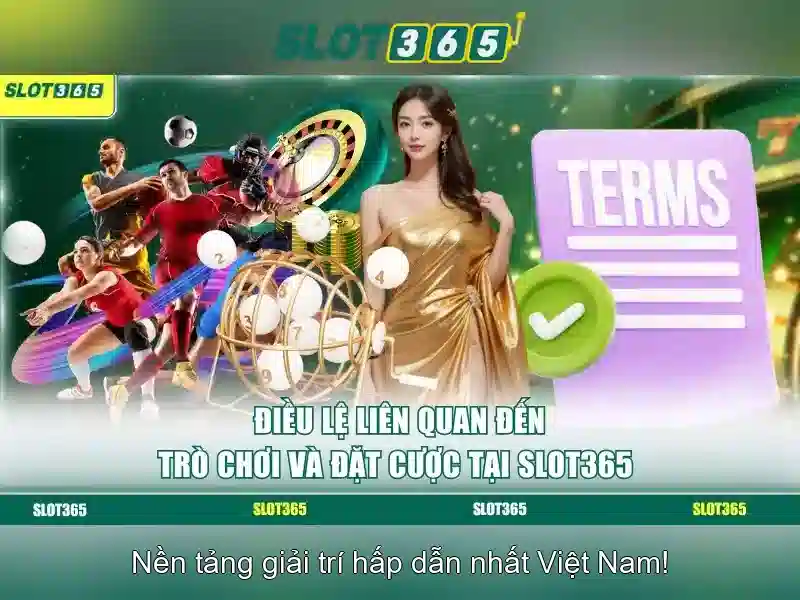 Mẹo chơi bắn cá 3 cây dễ ăn tiền nhà cái