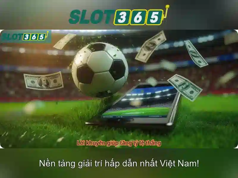 Đánh giá và cộng đồng người chơi