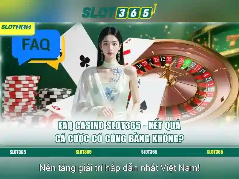 Mẹo chơi bắn cá 3 cây dễ ăn tiền nhà cái