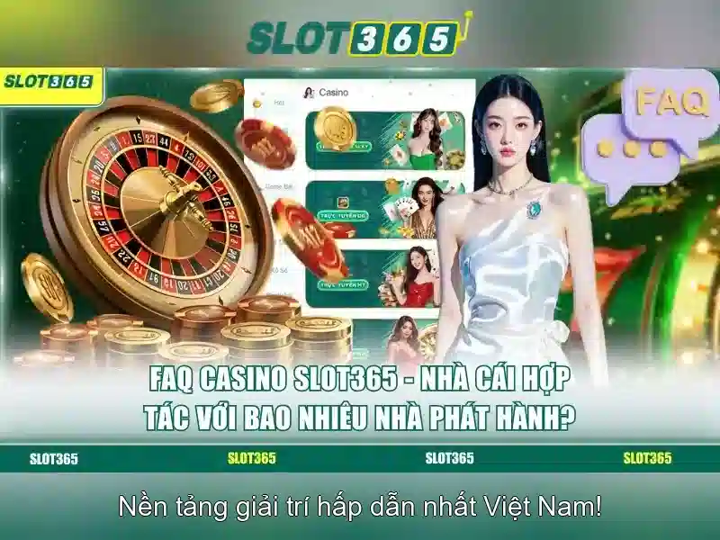 Danh mục trò chơi và máy xèng Danh mục trò chơi và máy xèng
