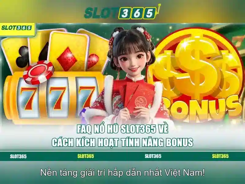 Giao diện người dùng và trải nghiệm di động Giao diện người dùng và trải nghiệm di động