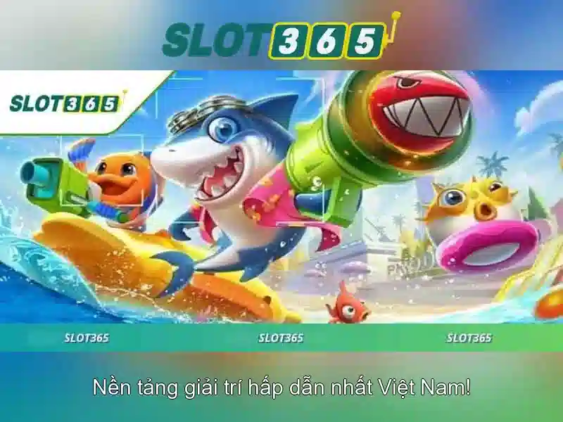 Mẹo chơi bắn cá 3 cây dễ ăn tiền nhà cái