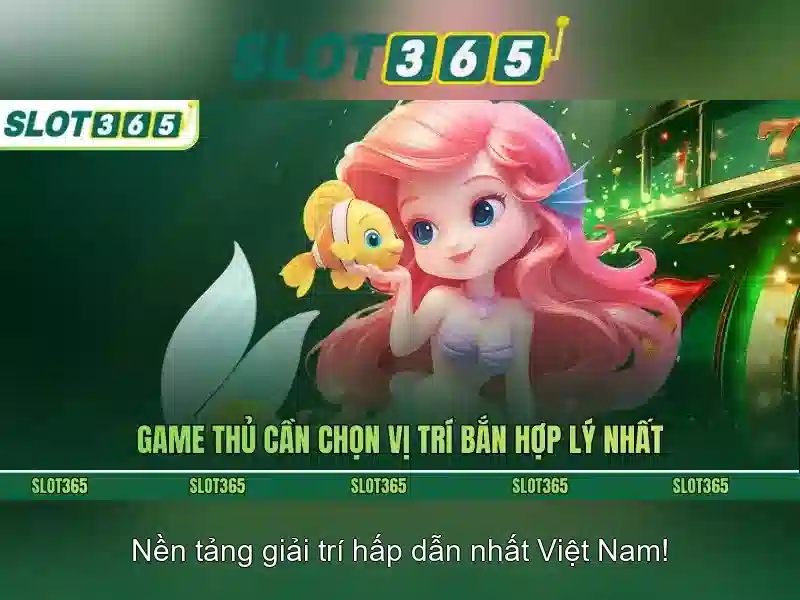 giao-dien-ung-dung