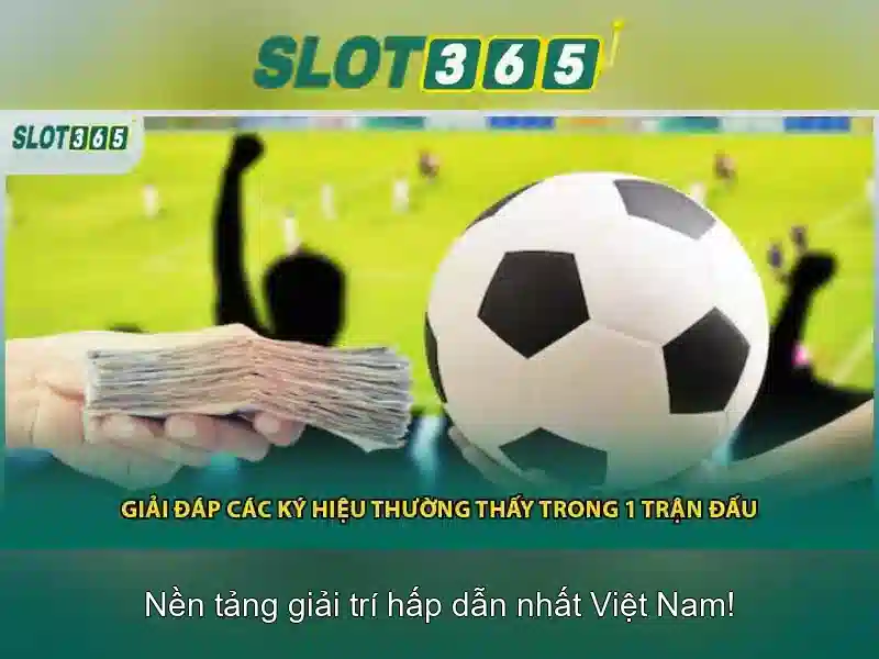 An toàn và công bằng