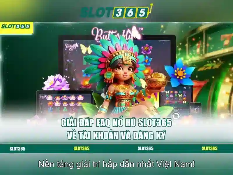 An toàn và bảo mật