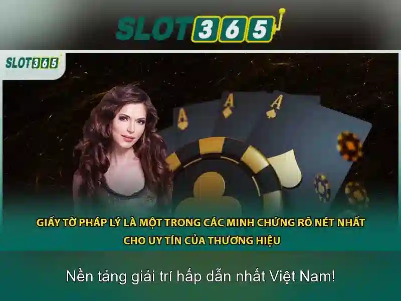 promotions-banner