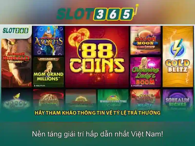 Lợi ích và khuyến mãi